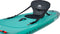 Aqua Marina Breeze SUP - 300 cm