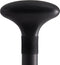 Aqua Marina Carbon guide 1 stuk(s) Stand-up paddle Meerkleurig Nylon, Koolstof, Glasvezel