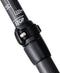 Aqua Marina Carbon guide 1 stuk(s) Stand-up paddle Meerkleurig Nylon, Koolstof, Glasvezel