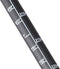 Aqua Marina Carbon guide 1 stuk(s) Stand-up paddle Meerkleurig Nylon, Koolstof, Glasvezel