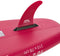 Aqua Marina Coral Roze SUP - 310 cm