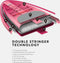 Aqua Marina Coral Roze SUP - 310 cm
