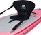 Aqua Marina Coral Roze SUP - 310 cm