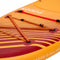 Aqua Marina Fusion SUP - 330 cm