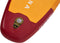 Aqua Marina Fusion SUP - 330 cm