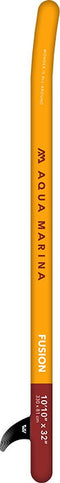 Aqua Marina Fusion SUP - 330 cm