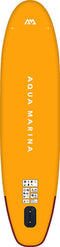 Aqua Marina Fusion SUP - 330 cm