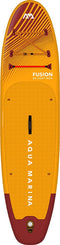 Aqua Marina Fusion SUP - 330 cm