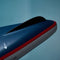 Aqua Marina Hyper 12'6 Opblaasbaar SUP Board 2023 - 381 cm