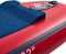 Aqua Marina Hyper 12'6 Opblaasbaar SUP Board 2023 - 381 cm
