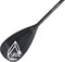 Aqua Marina Kayak Peddel SUP accessoire Alle - zwart/wit