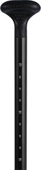 Aqua Marina Kayak Peddel SUP accessoire Alle - zwart/wit
