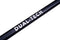 Aqua Marina Kayak Peddel SUP accessoire Alle - zwart/wit