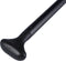 Aqua Marina Kayak Peddel SUP accessoire Alle - zwart/wit