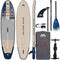 Aqua Marina Magma SUP - 340 cm