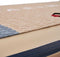 Aqua Marina Magma SUP - 340 cm