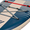 Aqua Marina Magma SUP - 340 cm