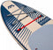 Aqua Marina Magma SUP - 340 cm