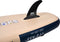 Aqua Marina Magma SUP - 340 cm