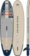 Aqua Marina Magma SUP - 340 cm