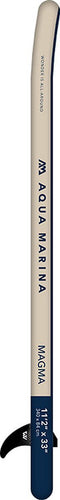 Aqua Marina Magma SUP - 340 cm