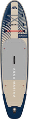 Aqua Marina Magma SUP - 340 cm