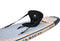 Aqua Marina Magma SUP - 340 cm