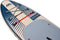 Aqua Marina Magma SUP - 340 cm