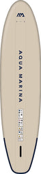 Aqua Marina Magma SUP - 340 cm