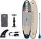 Aqua Marina Magma SUP - 340 cm