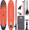 Aqua Marina Monster SUP - 366 cm