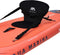 Aqua Marina Monster SUP - 366 cm