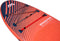 Aqua Marina Monster SUP - 366 cm