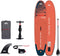 Aqua Marina Monster SUP - 366 cm