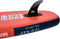 Aqua Marina Monster SUP - 366 cm