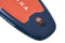 Aqua Marina Monster SUP - 366 cm