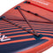 Aqua Marina Monster SUP - 366 cm