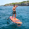 Aqua Marina Monster SUP - 366 cm