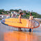 Aqua Marina Monster SUP - 366 cm