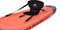 Aqua Marina Monster SUP - 366 cm