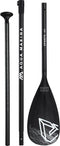 Aqua Marina Sports 3 SUP Peddel