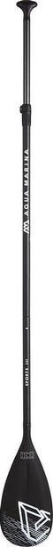 Aqua Marina Sports 3 SUP Peddel
