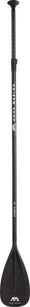 Aqua Marina Sports 3 SUP Peddel