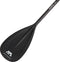 Aqua Marina Sports 3 SUP Peddel