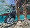 Aqua Marina Sports 3 SUP Peddel