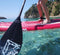 Aqua Marina Sports 3 SUP Peddel