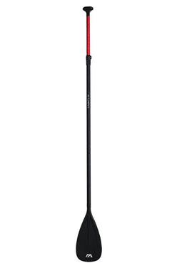 Aqua Marina Sports III Peddel