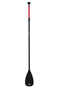 Aqua Marina Sports III Peddel