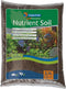 Aqua Plant Voedingsbodem - SuperFish