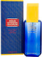 AQUA QUORUM by Antonio Puig 100 ml - Eau De Toilette Spray